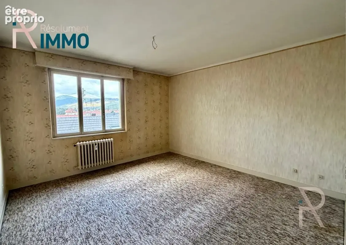 Appartement 3 pièces 68 m² à vendre à Richwiller (68124) - photo 4