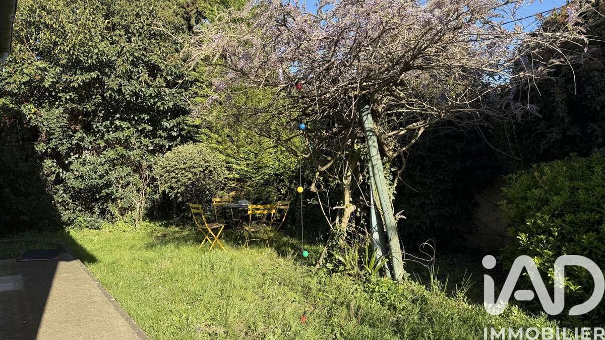 Photo 5 - Maison à L'ISLE-SUR-LA-SORGUE