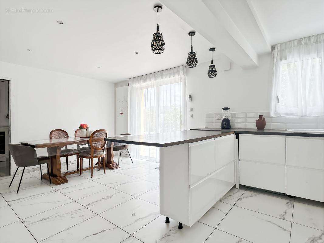Maison À Vendre - photo 9