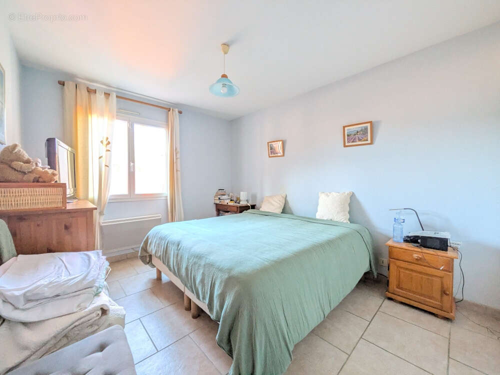 Maison à LEZAT-SUR-LEZE