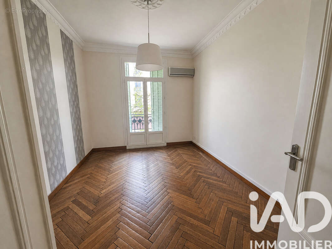 Photo 3 - Appartement à TOULON