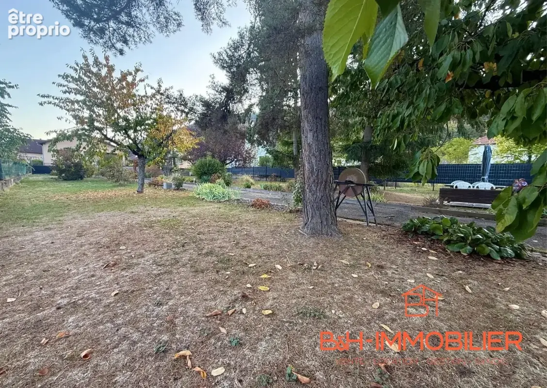 Terrain 900 m² à vendre à Chatenois (67730) - photo 5