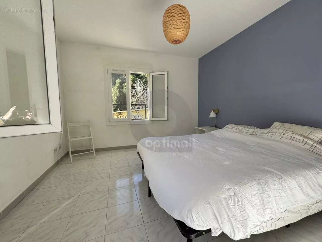 Maison à ROQUEBRUNE-CAP-MARTIN