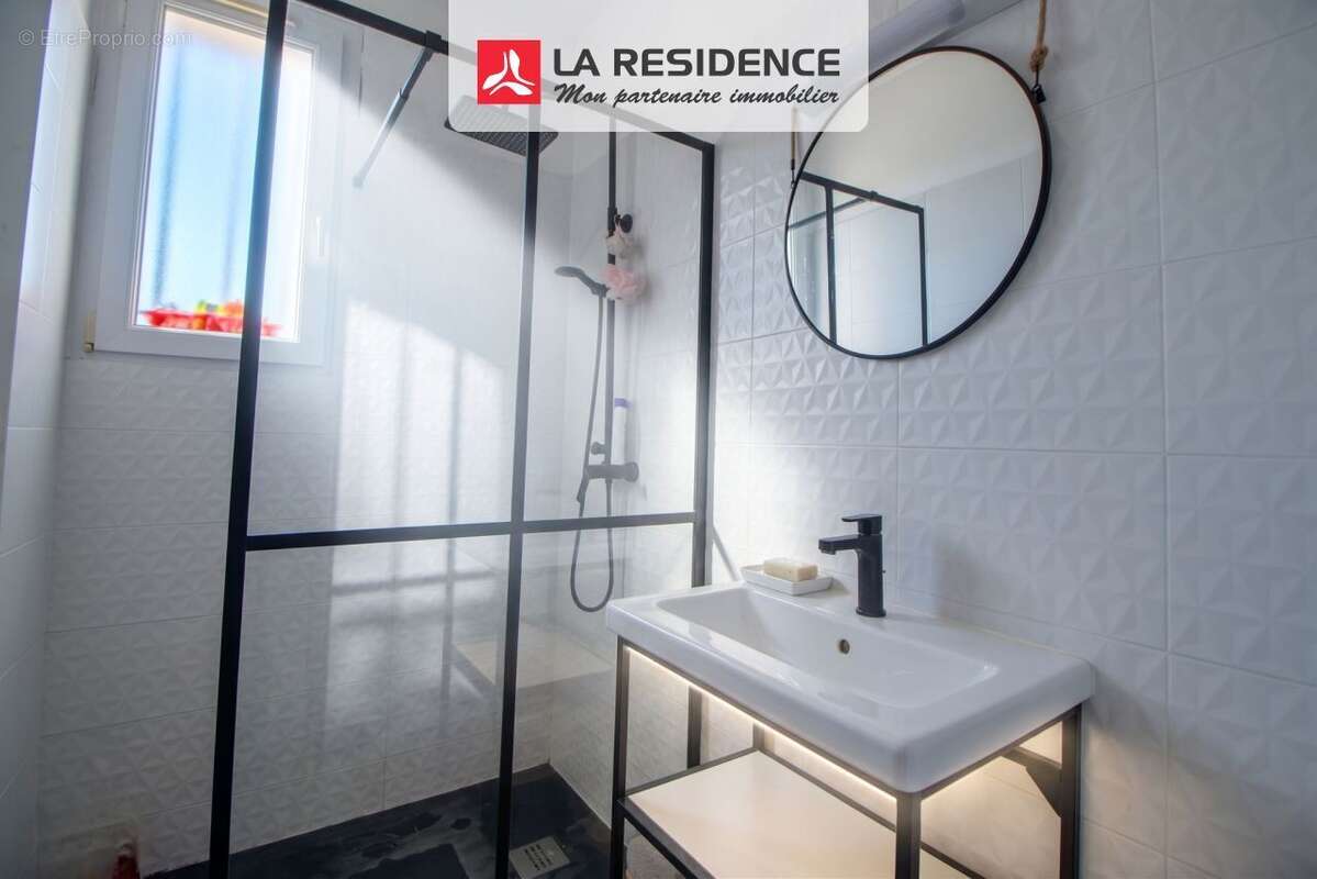Maison 94 m² à Triel-Sur-Seine  - photo 9