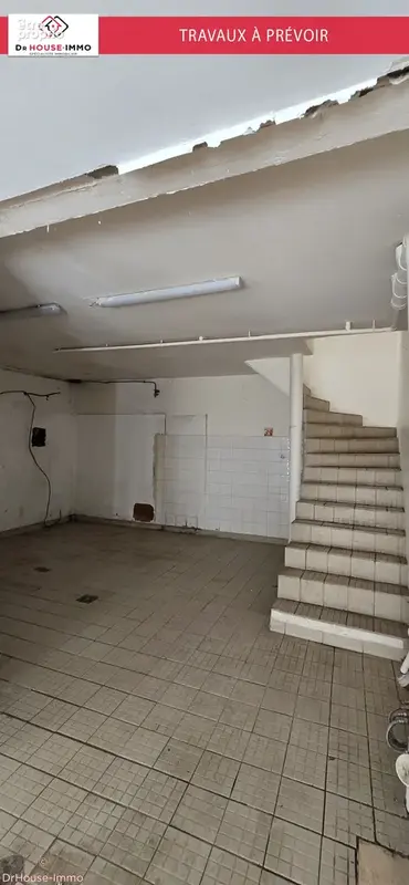Maison 2 pièces 85 m² à vendre à Allemagne-En-Provence (04500) - photo 23