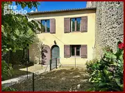 Maison à BEGUEY