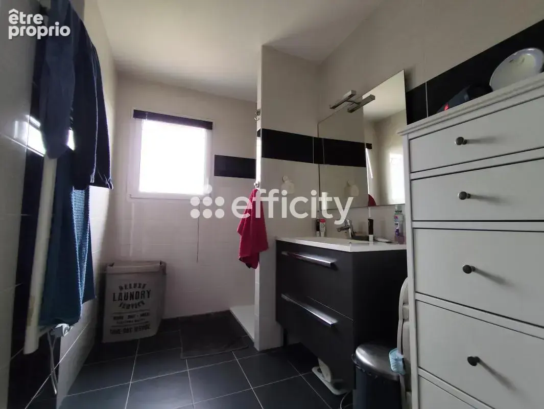 Maison 80 m² à Saint-Clair  - photo 6