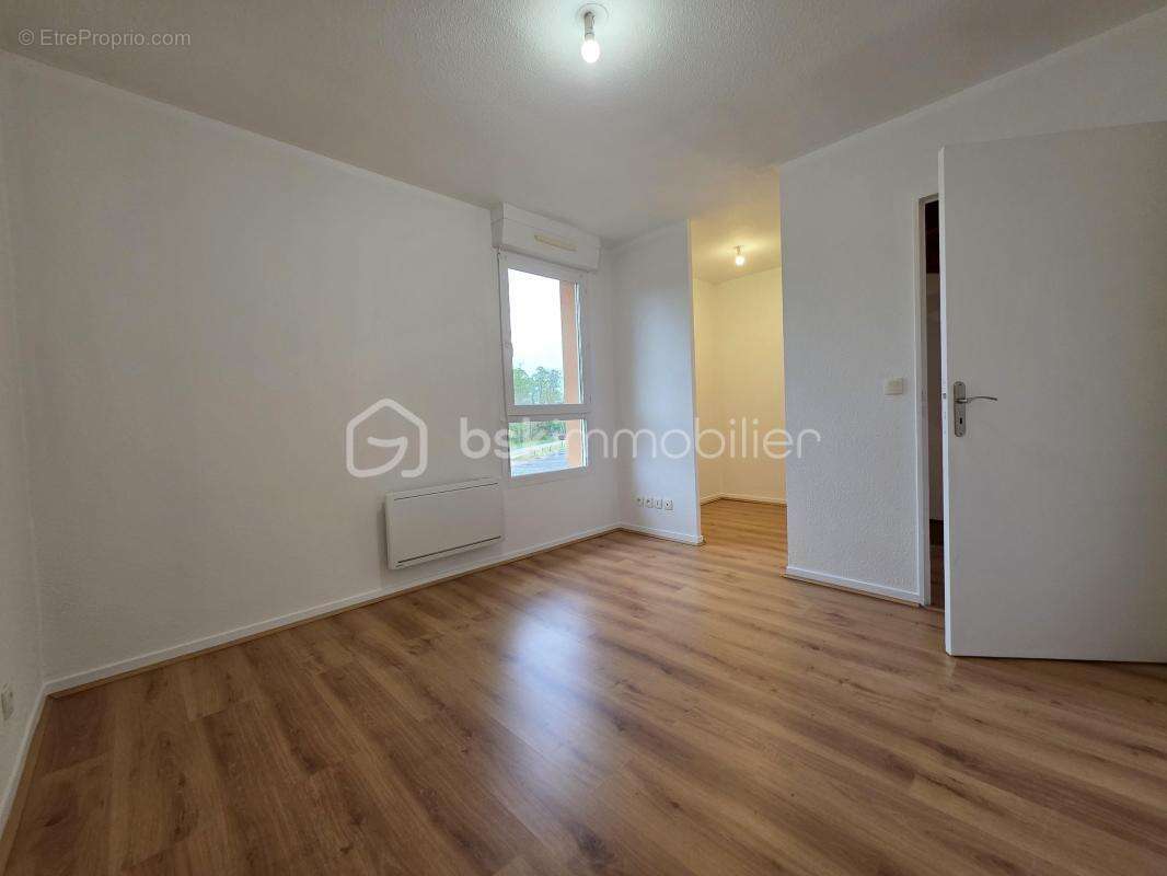 Maison de 2006  sans travaux 3 chambres au cœur de Sens !! - photo 7