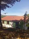 Maison à CABASSE