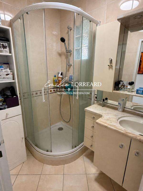 Maison Sarge Les Le Mans 6 pièce(s) 119.40 m2 - photo 9