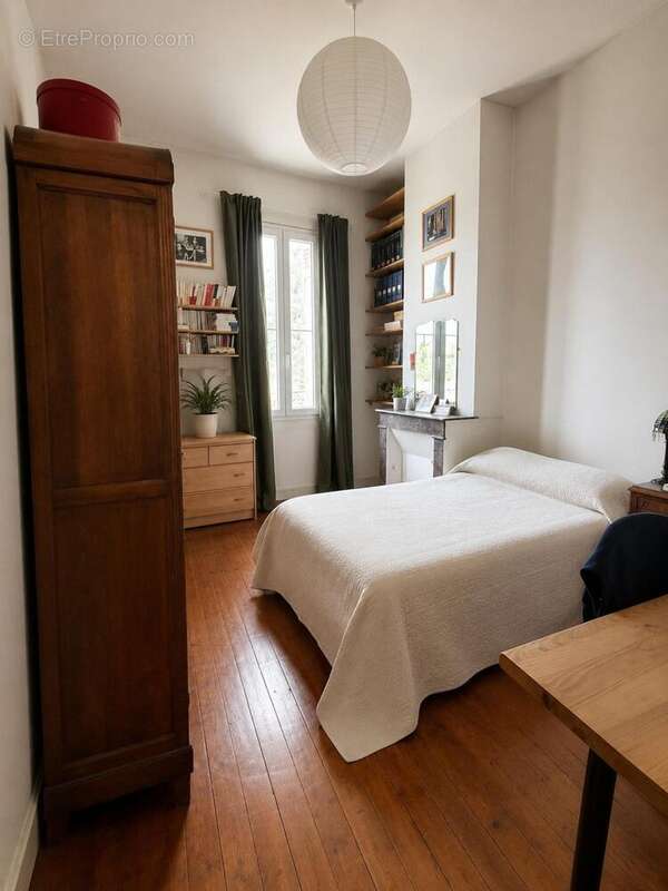 Photo 9 - Maison à BEGLES