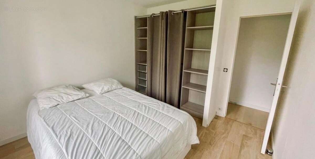 Photo 6 - Maison à MERIGNAC