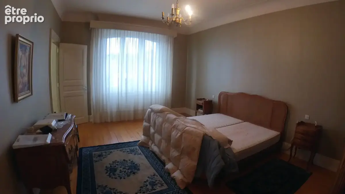 *** cette maison à été vendue *** - photo 6