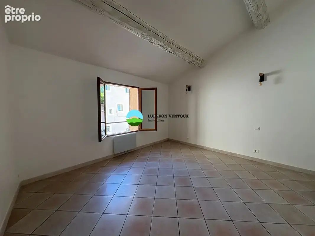 Caromb, maison de village de 90.36 m2 - photo 6