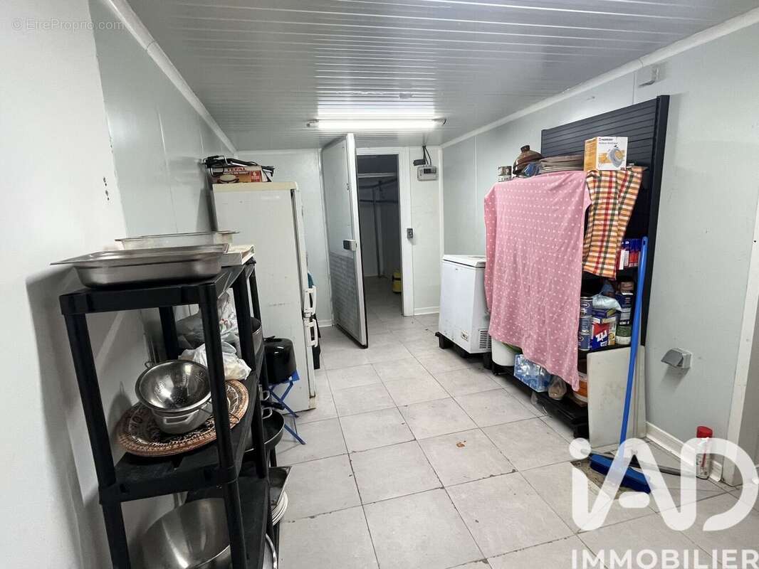 Photo 5 - Maison à MOUY