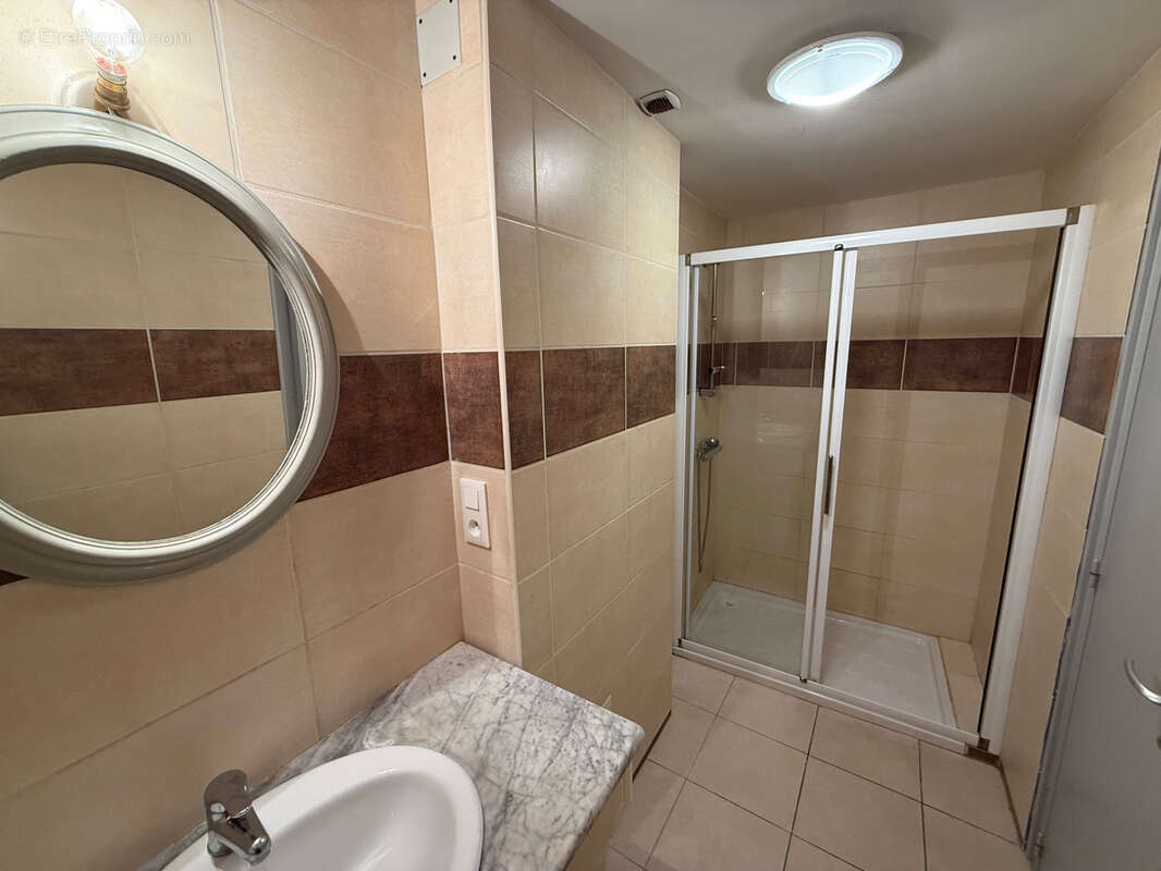 Maison à LAURE-MINERVOIS