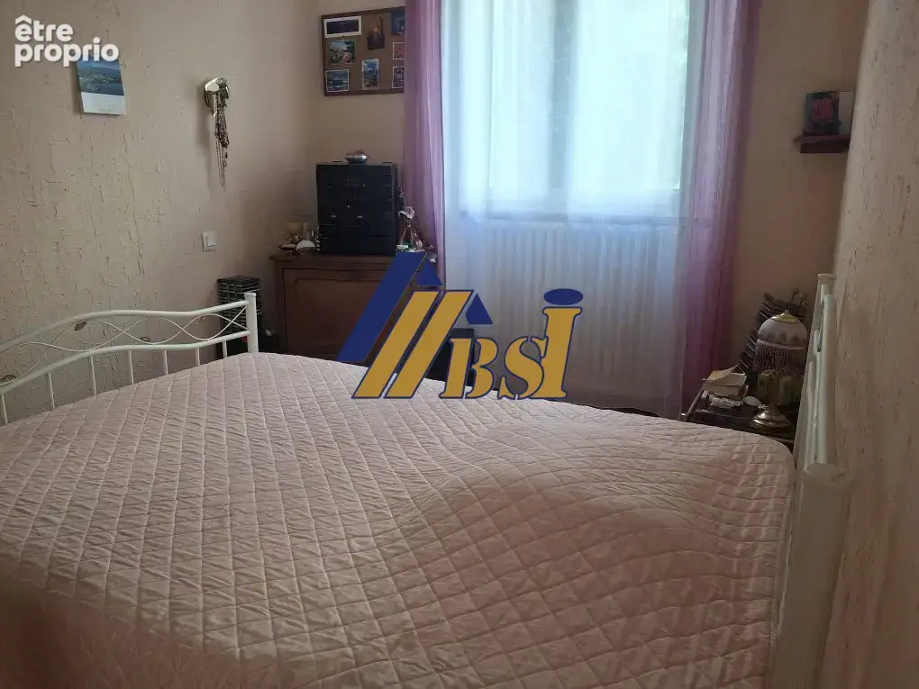 Appartement 4 pièces 61 m² à vendre à Brest (29200) - photo 6