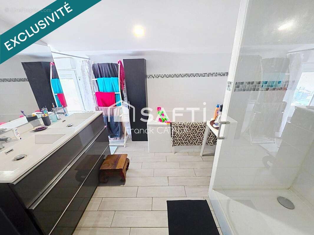 Photo 9 - Maison à MONTLAUR