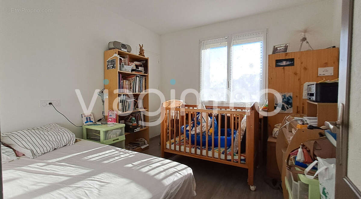 Maison à LA POMMERAYE