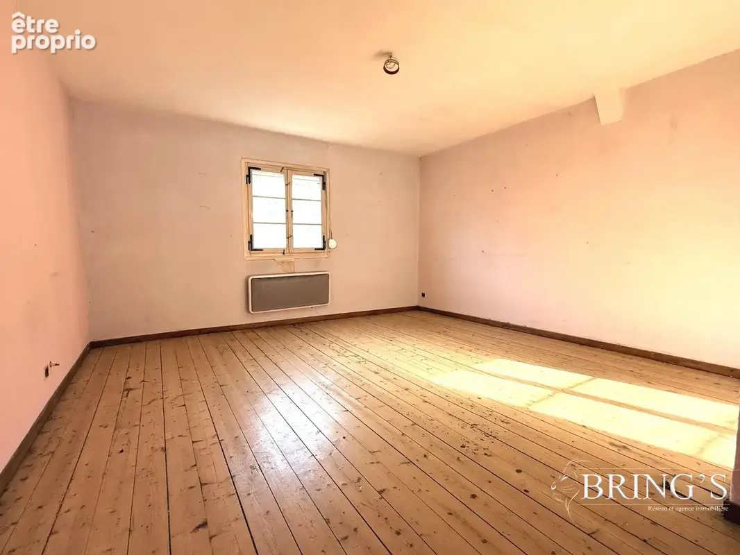 Maison 4 pièces 93 m² à vendre à Romanswiller (67310) - photo 3