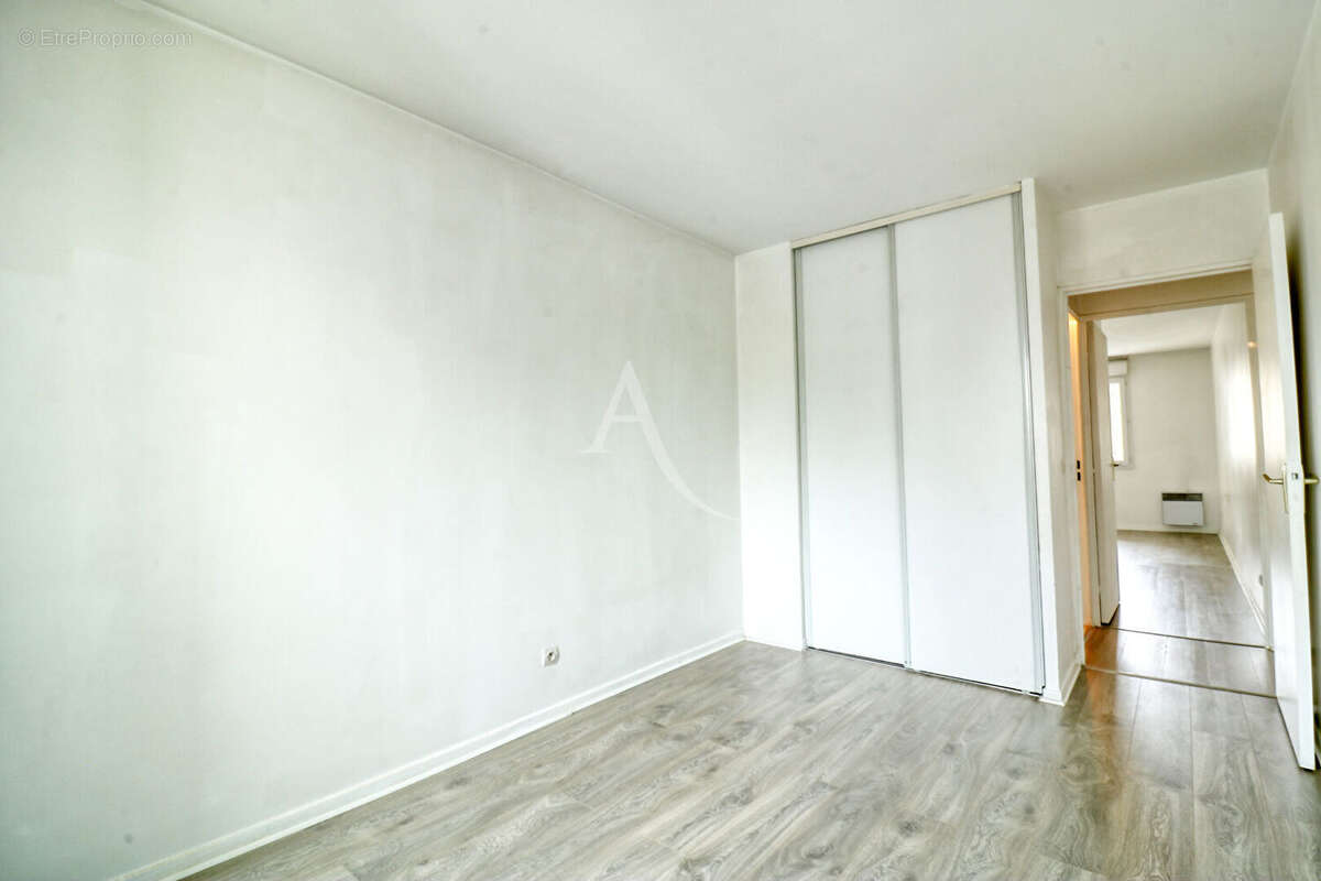 Appartement à ANTONY