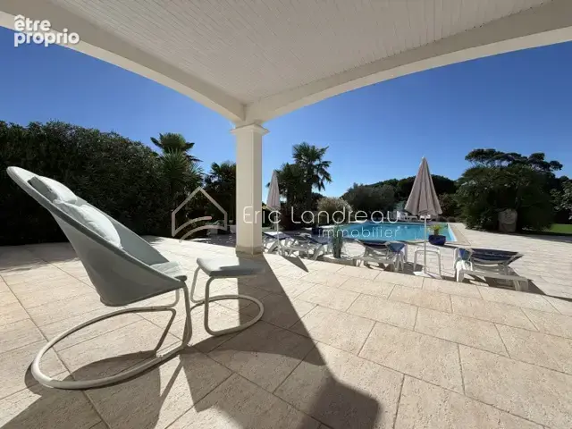 Bourgenay  le bonheur a son adresse - photo 7