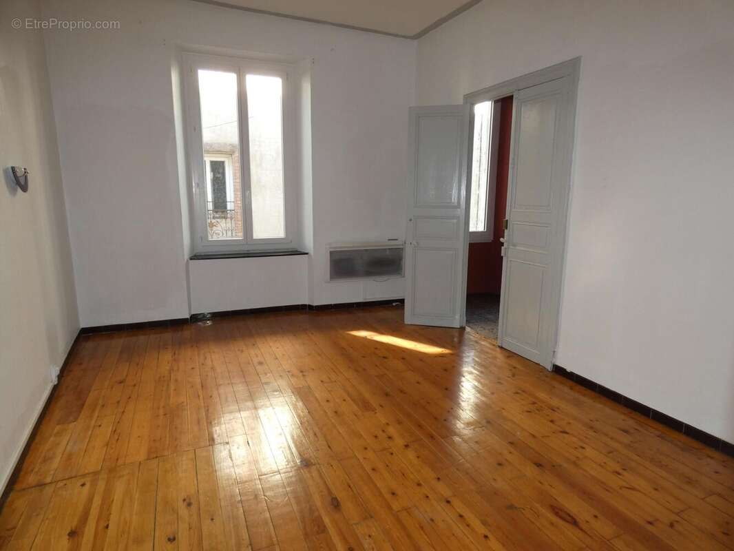 Photo 8 - Appartement à ESPERAZA