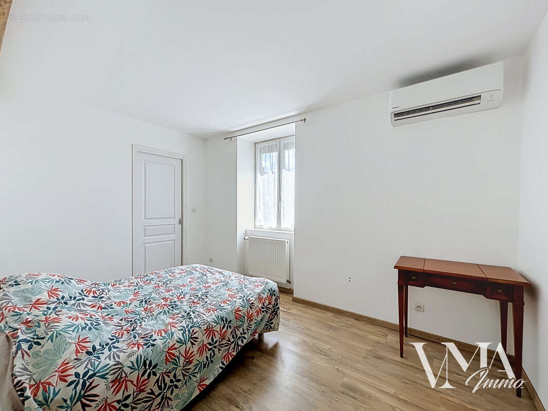 Maison 6 pièces 175m2 - photo 10