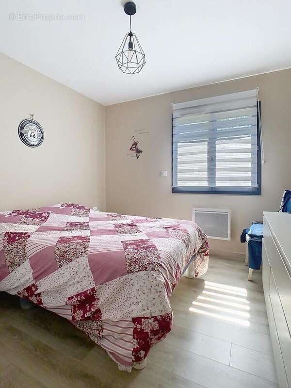 Photo 9 - Maison à AUCH