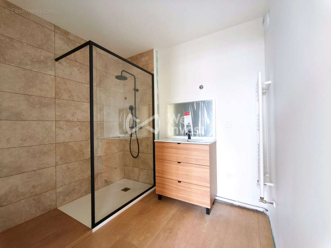 Appartement 72 m² à Toulouse  - photo 9
