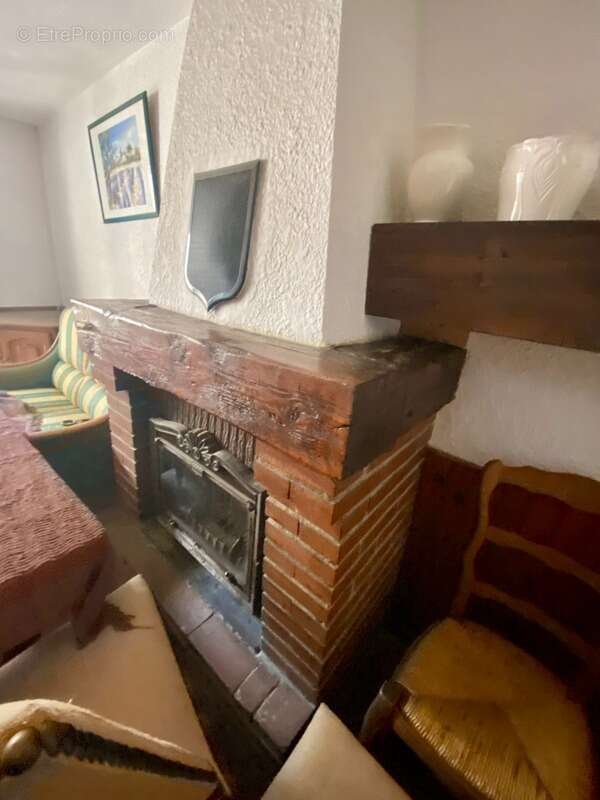 Maison à MALVES-EN-MINERVOIS