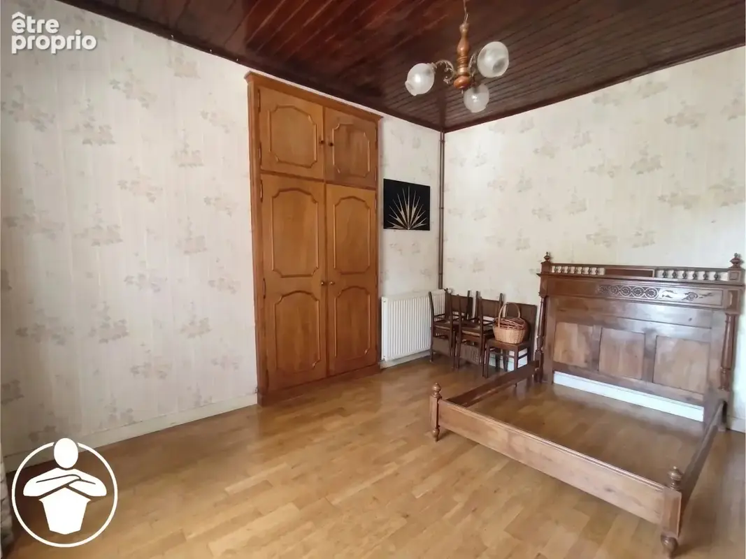 Vente Maison Montaigu-de-quercy(82150) 139 200ï¿œ - photo 6
