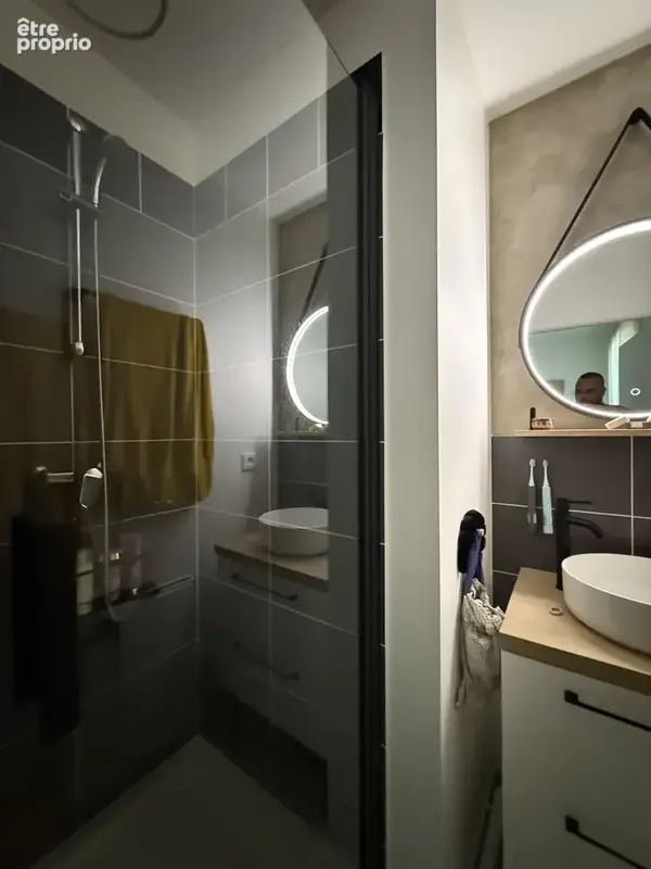 Belle Maison lumineuse sans travaux - photo 14
