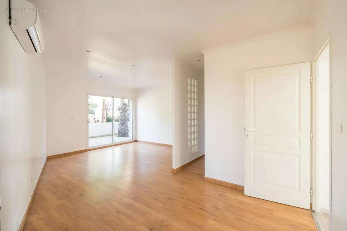 Maison à LA GRANDE-MOTTE