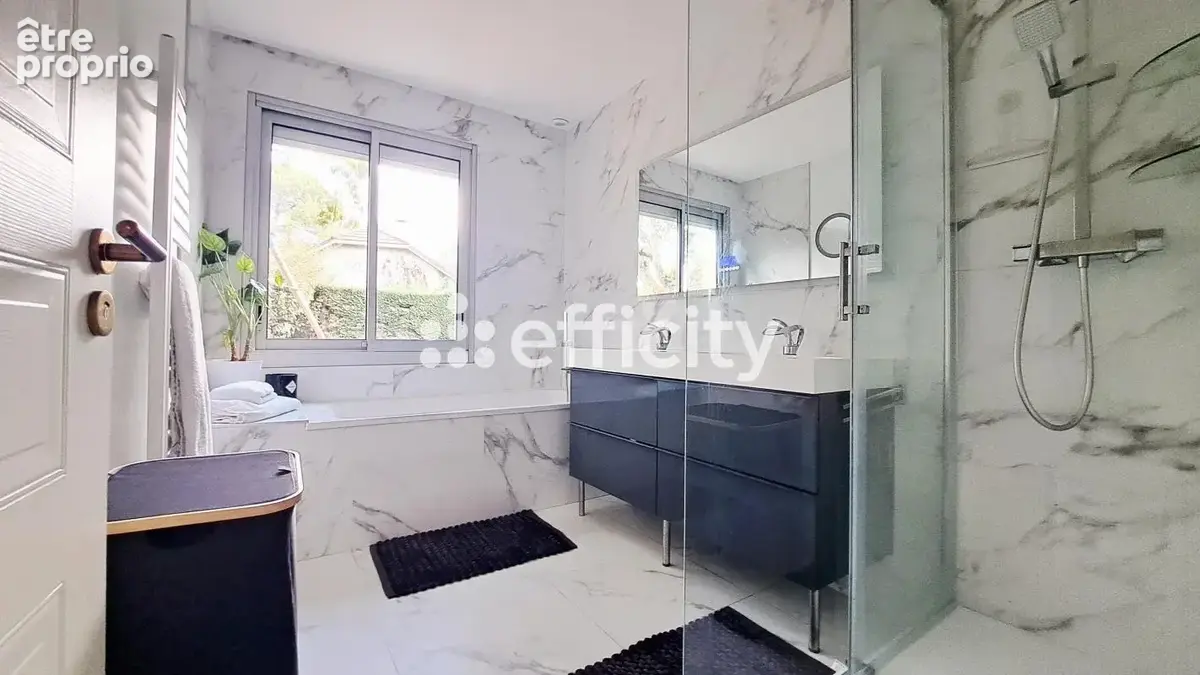 Maison 6 pièces 207 m² à vendre à Pessac (33600) - photo 22