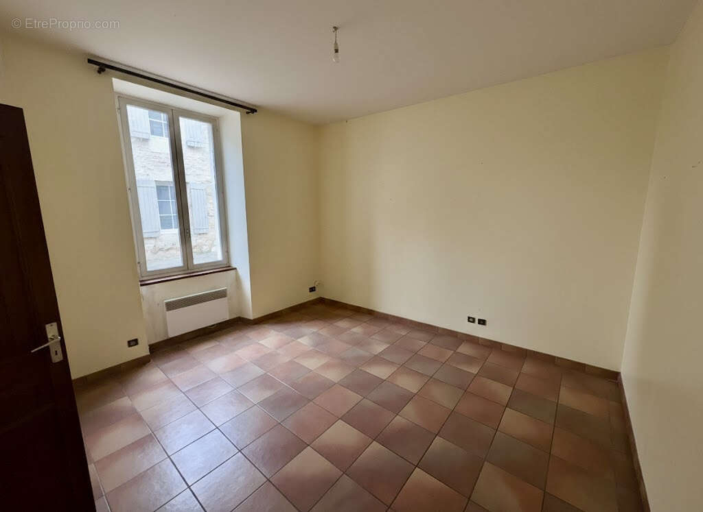 Maison à PENNE-D'AGENAIS