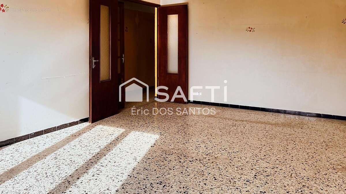 Photo 9 - Maison à SAINT-FLORENT-SUR-AUZONNET