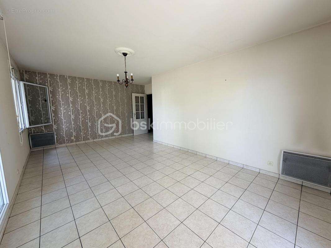 ***Aurélien LE DÉAUT by Bsk Immobilier*** - photo 4