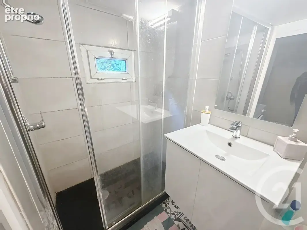 Maison 2 pièces 51 m² à vendre à Angouleme (16000) - photo 5