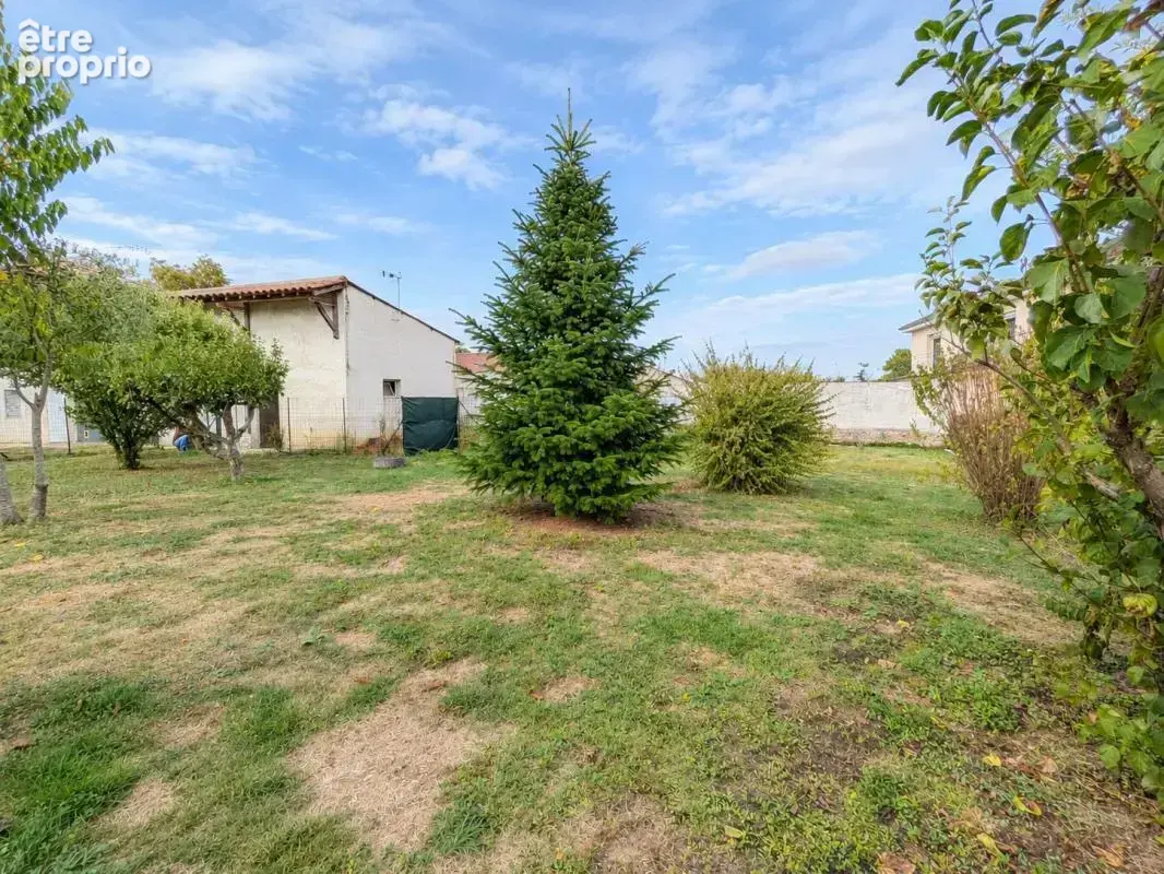 Maison À Vendre - photo 12