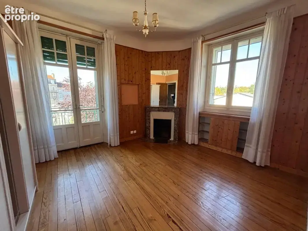 Villa, Ensemble immobilier à Vendre, Bizanos centre ville - Particuliers ou Investisseurs - photo 13