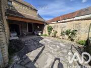 Photo 1 - Maison à CHASSIGNELLES