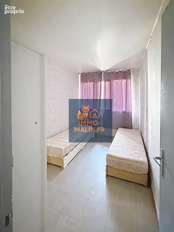 Chambre 2