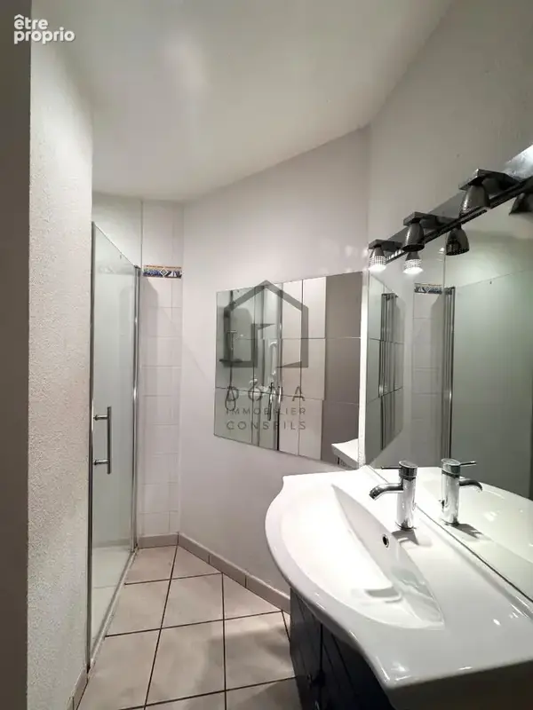 Appartement 3 pièces 44 m² à vendre à Le Grau-Du-Roi (30240) - photo 6