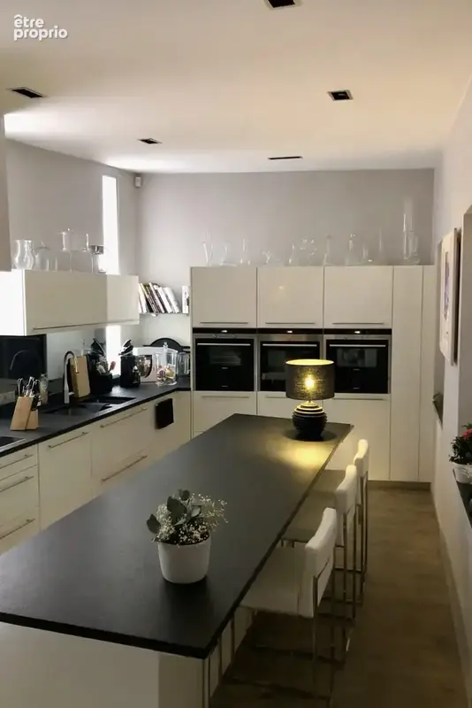 Maison 11 pièces 327 m² à vendre à Mont-Saint-Eloi (62144) - photo 5