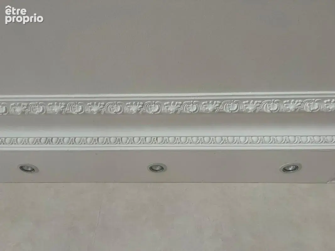 Bel appartement t3 - centre ville bordeaux - photo 8