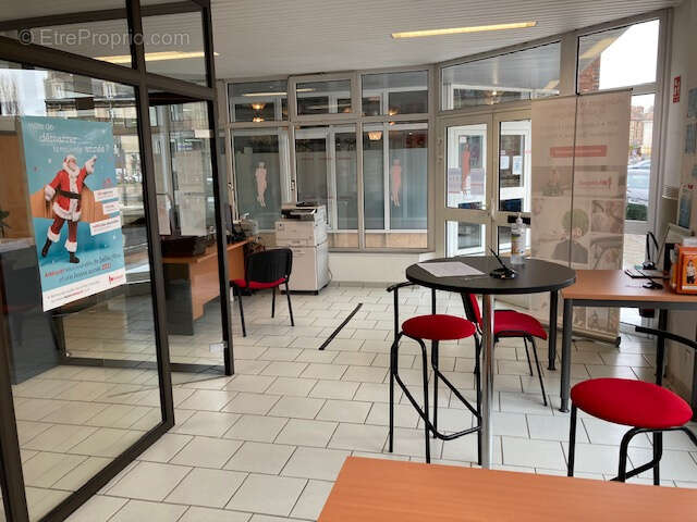Troyes secteur brossolette - photo 3