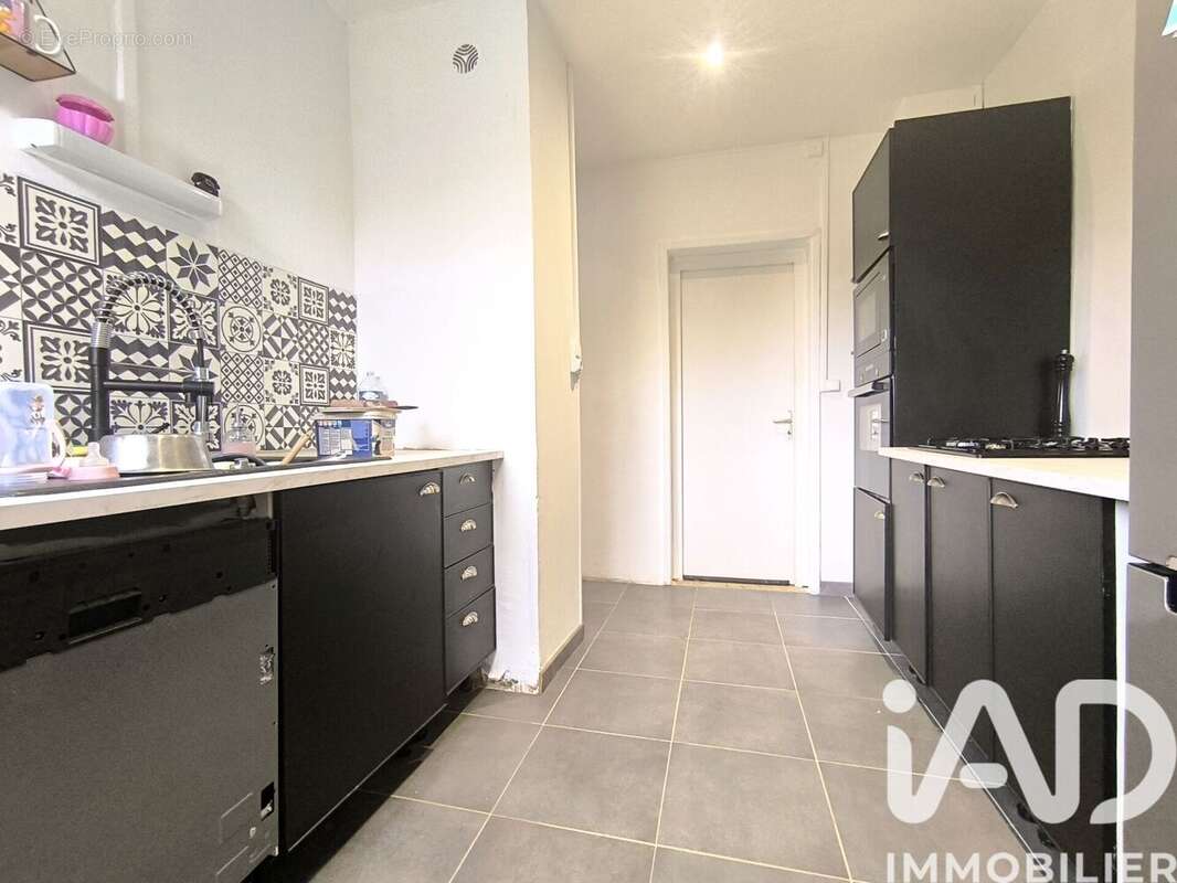 Photo 6 - Maison à AUCHEL