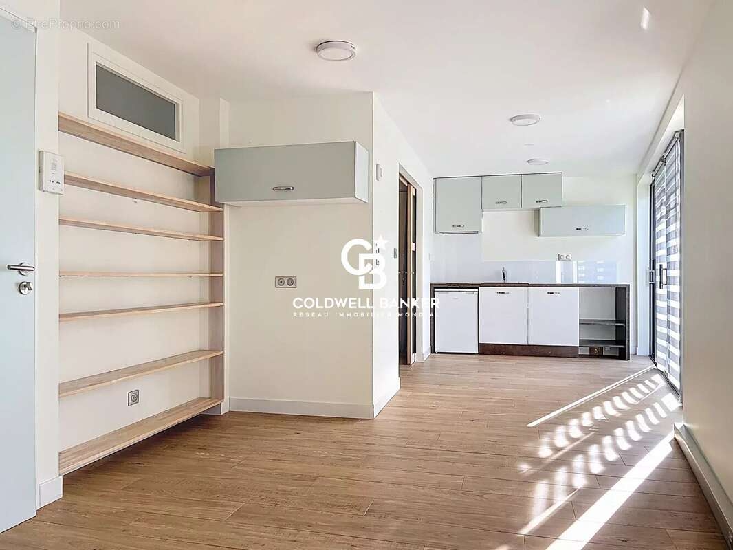 Maison à LA ROCHELLE