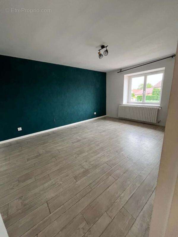 A vendre maison  70300 froideconche - photo 10